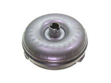Load image into Gallery viewer, Torque Converter