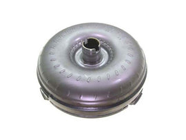 Torque Converter