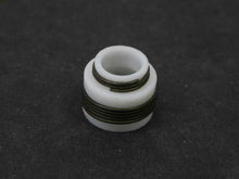 Load image into Gallery viewer, Valve Stem Seal