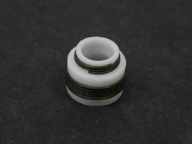 Valve Stem Seal