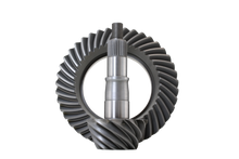 Load image into Gallery viewer, Ford 8.8 Inch Rear Axle 3.55 Ratio Ring and Pinion Revolution Gear