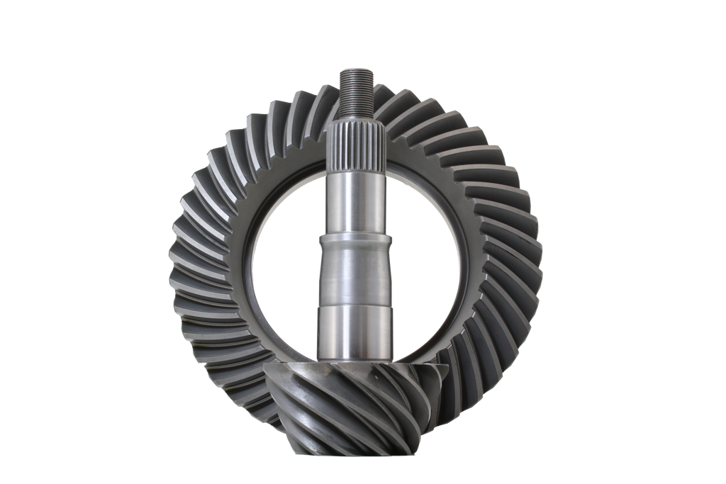 Ford 8.8 Inch Rear Axle 3.73 Ratio Ring and Pinion Revolution Gear