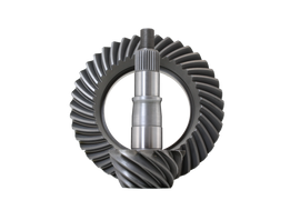 Ford 8.8 Inch 3.73 Ring and Pinion Revolution Gear
