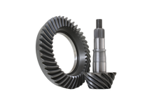 Load image into Gallery viewer, Ford 8.8 Inch Rear Axle 2015 Newer 3.73 Ratio Face Hobbed Ring and Pinion Revolution Gear