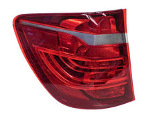 Load image into Gallery viewer, Taillight