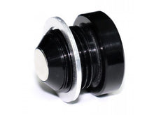 Load image into Gallery viewer, Engine Oil Drain Plug