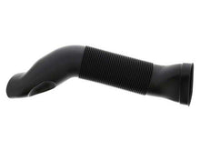 Load image into Gallery viewer, Air Intake Hose