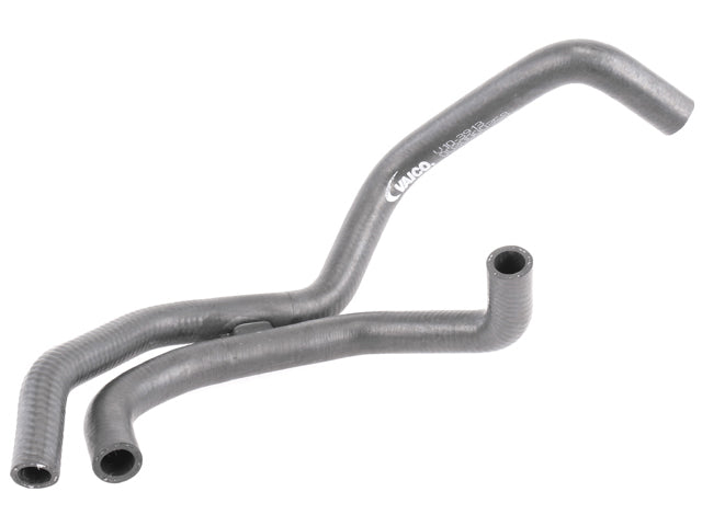 Water Hose Assembly