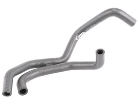 Water Hose Assembly