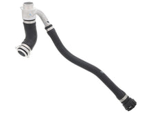 Load image into Gallery viewer, Radiator Hose