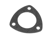 Load image into Gallery viewer, Exhaust Gasket