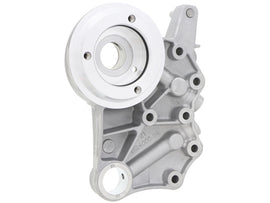 Camshaft Bridge