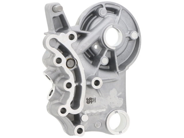 Camshaft Bridge