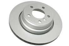 Load image into Gallery viewer, Brake Disc