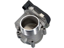 Load image into Gallery viewer, Throttle Valve Assembly