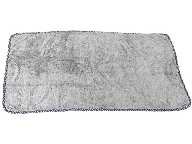 Car Drying Cloth