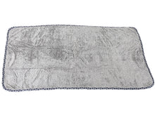 Load image into Gallery viewer, Car Drying Cloth