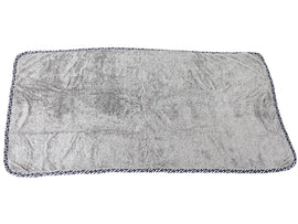 Car Drying Cloth