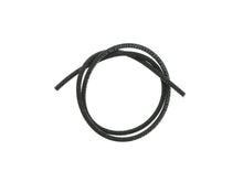 Load image into Gallery viewer, Diesel Return Hose