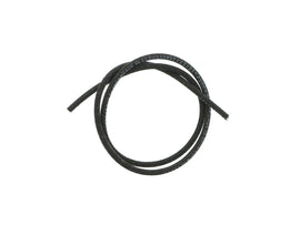 Diesel Return Hose