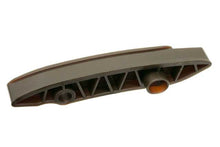 Load image into Gallery viewer, Timing Chain Guide Rail