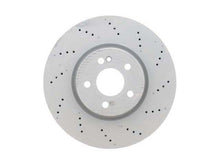 Load image into Gallery viewer, Brake Disc