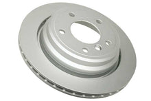 Load image into Gallery viewer, Brake Disc