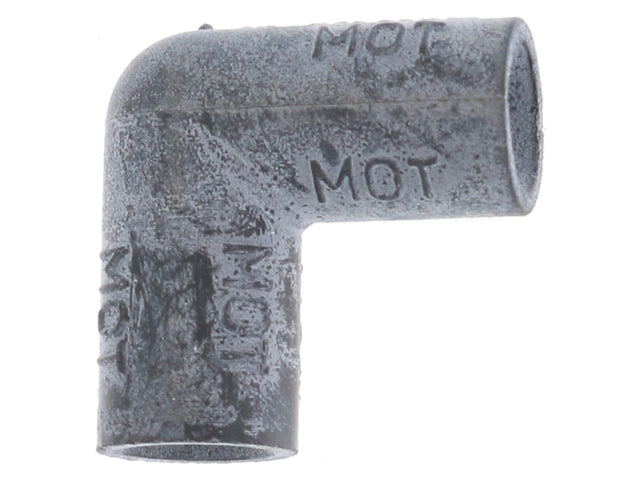 Vacuum Hose Connector