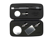 Load image into Gallery viewer, Inspection Mirror Set