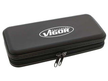 Load image into Gallery viewer, Inspection Mirror Set