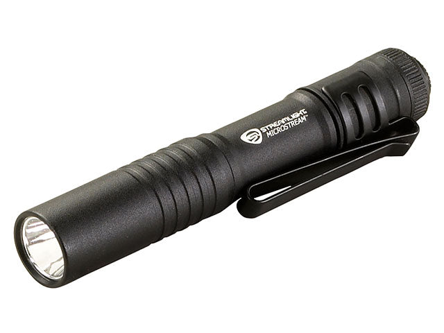Flashlight
