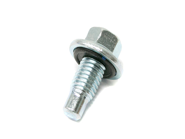 Oil Drain Plug