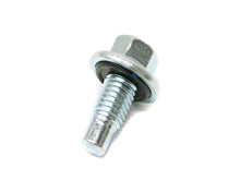 Load image into Gallery viewer, Oil Drain Plug