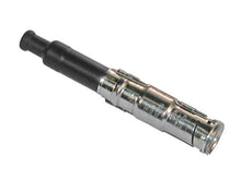 Load image into Gallery viewer, Spark Plug Connector