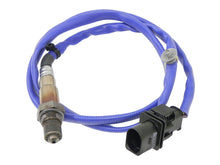 Load image into Gallery viewer, Oxygen Sensor