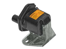 Load image into Gallery viewer, Ignition Coil
