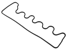 Load image into Gallery viewer, Valve Cover Gasket