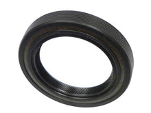 Load image into Gallery viewer, Crankshaft Seal