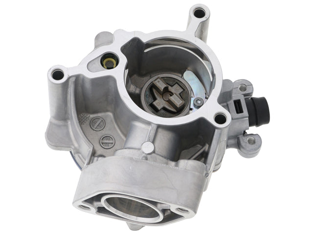 Vacuum Pump