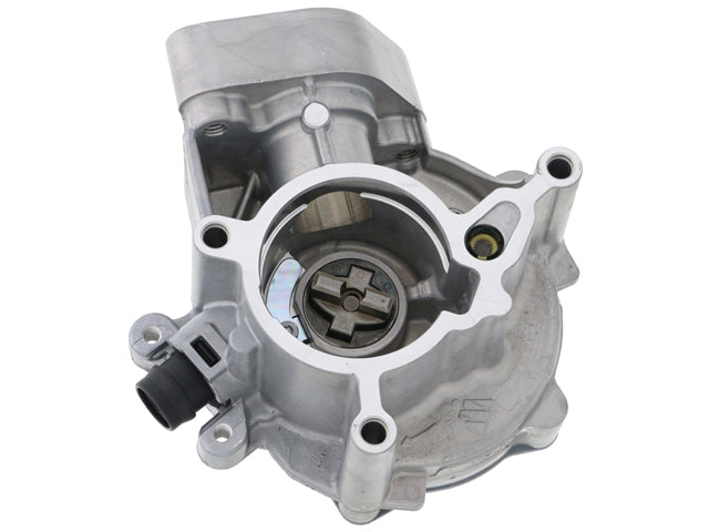 Vacuum Pump