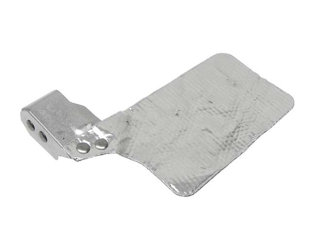 Heat Shield