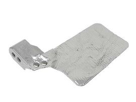Heat Shield
