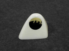 Load image into Gallery viewer, Headlight Washer Cover