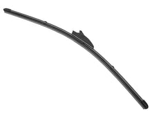 Load image into Gallery viewer, Wiper Blade - 22"