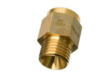 Fuel Pump Fitting  -  Audi 06J-127-065 B