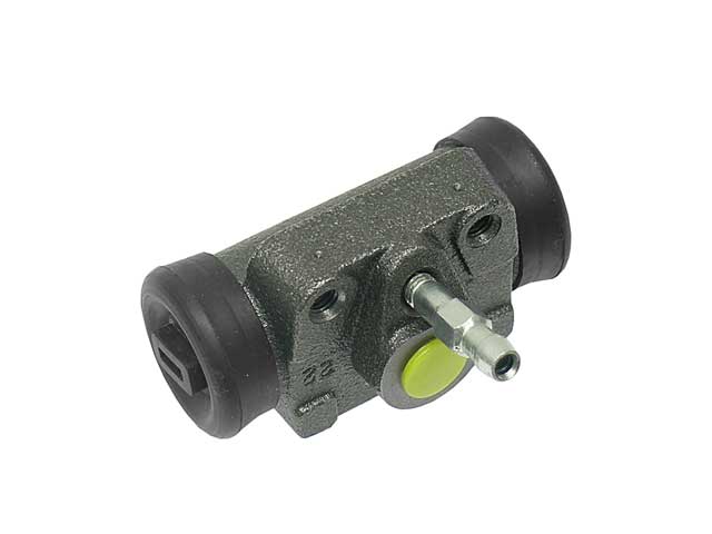 Wheel Cylinder