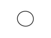 Load image into Gallery viewer, EGR Valve O-Ring