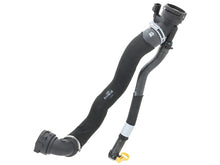 Load image into Gallery viewer, Radiator Hose