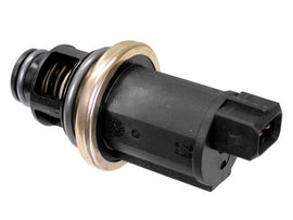 Shut Off Valve