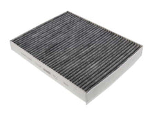 Load image into Gallery viewer, Cabin Air Filter
